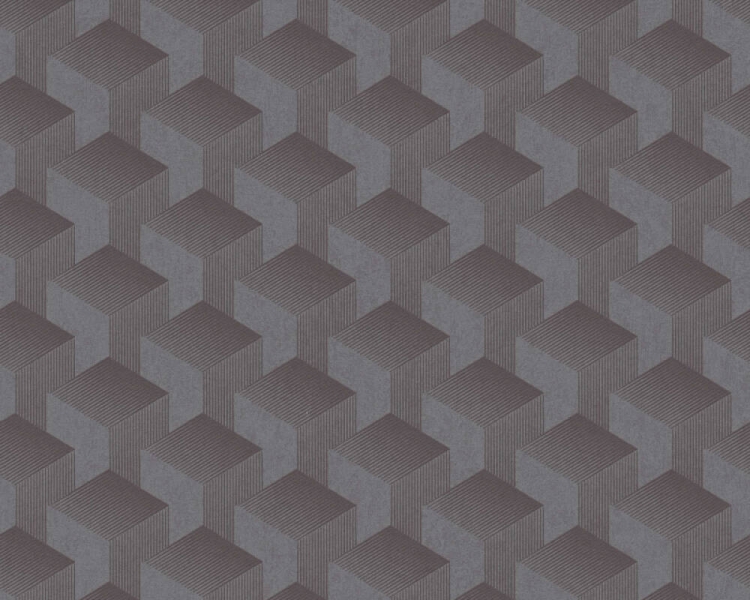 33d7e77bdda1f78adfe8e43a8c6920a6