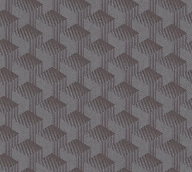 08c0c2049691825d5c9b770d875502a1