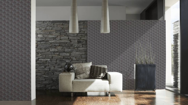 89f6d9f12cc0492a11c6abdbc9789180