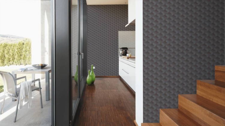 24a36e595c23c6e2bbf5f6a5352c7cb6