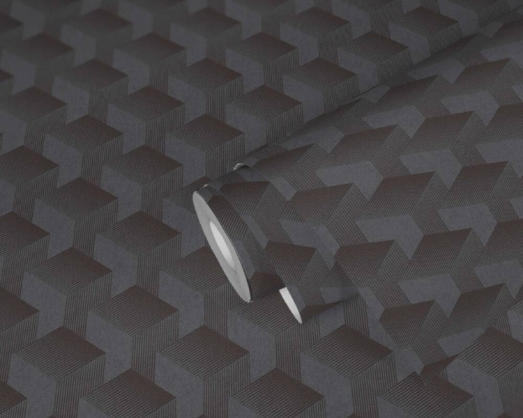 cd24fd7dd433016a84d5acc91960a805