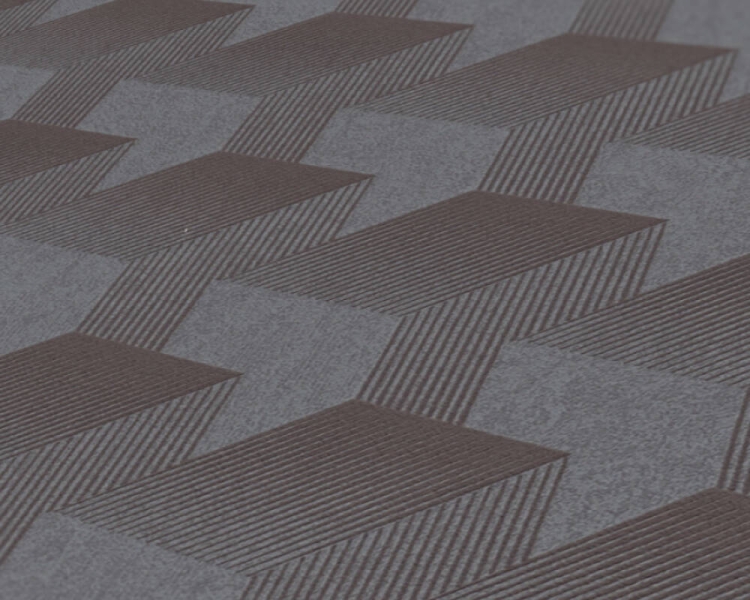 8704cd949d6d1e20ebcfe25c7ce35d8d