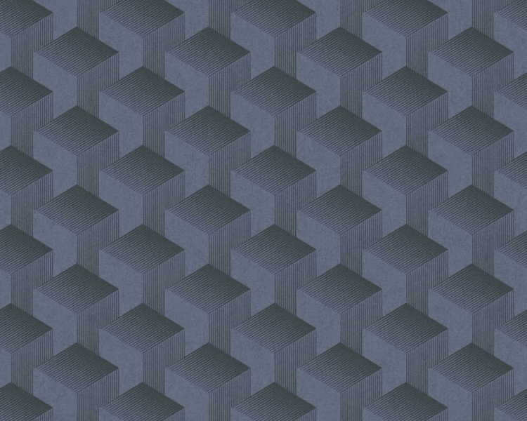 e8c4e6047b023a137f5dcb626ce27ffd