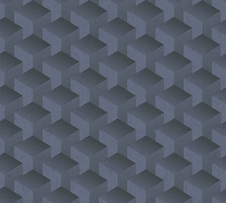 846f65fd4bc0fb6e89e2c6e3f176dd81