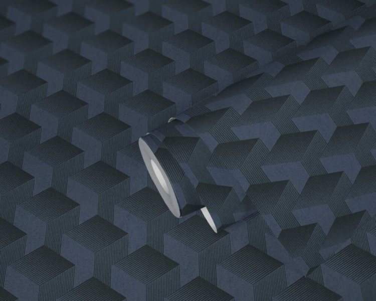 56277399764c2b63666eff8de24b5159