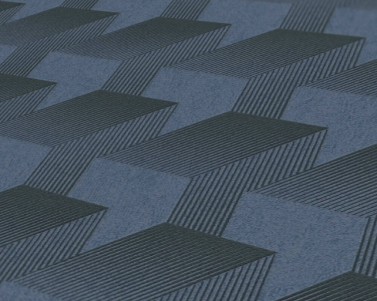 8d908d9cae873512ed4bdf2e8699cc35