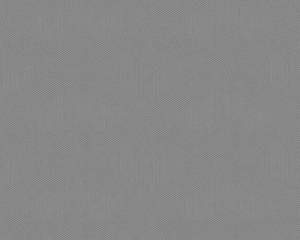 Profitex 2022 38964-2 Tapeta ścienna AS