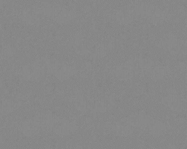 2dc3a8ba4dbdb76bd52bab057979fa28