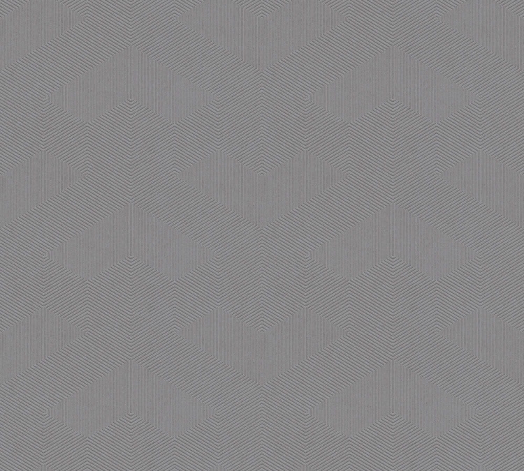 c7d3f1a120176c8d7e75d2d8f6e19d35