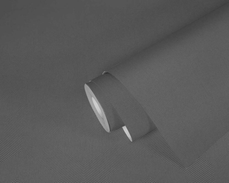 de01b26e5b965bd96d0af9f8efd23915