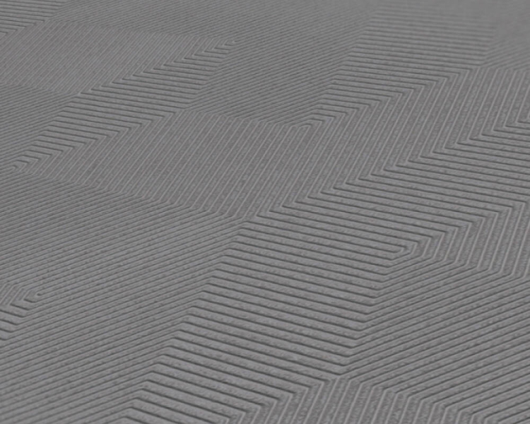 0f378b35a0e0a9da301f7d4a79ba070e