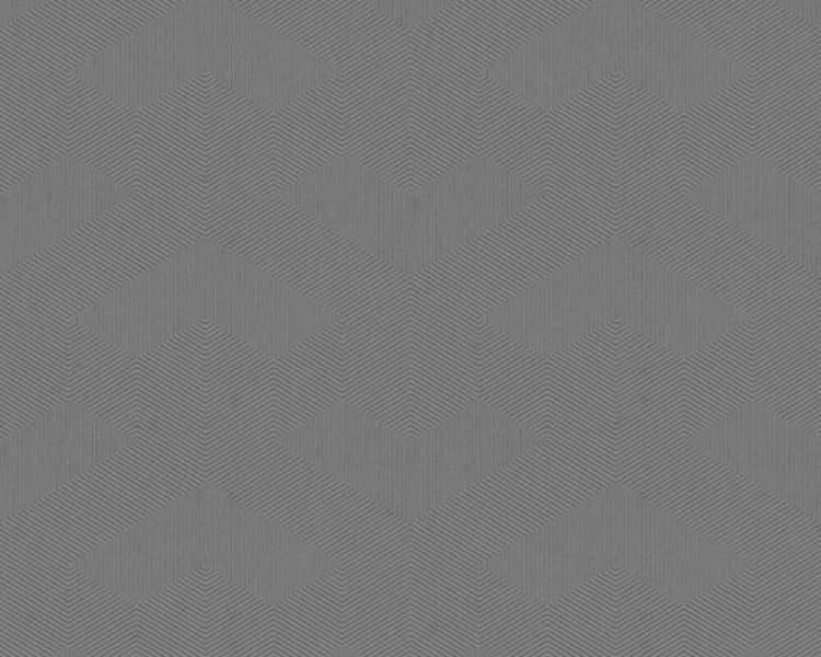 848ea9031ba4a9b673a0dc7699d7a735