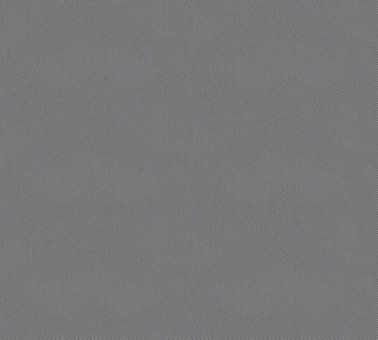 35e64abb13802e218caf4f5e926caf34