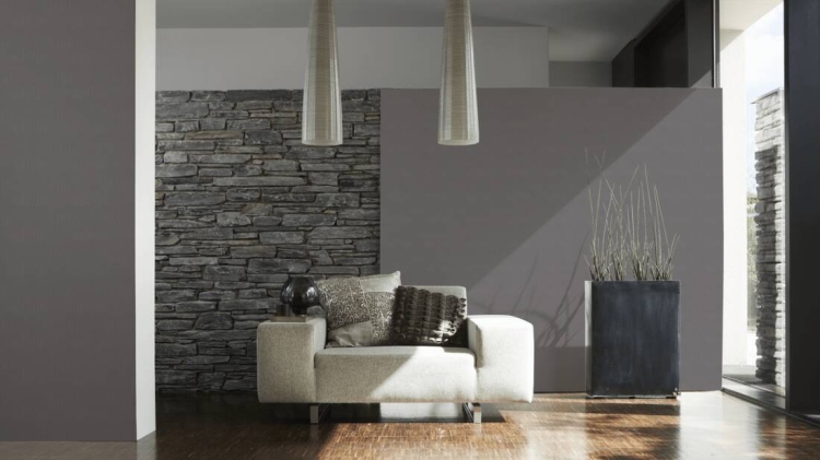 94dc0e8d5c281754b89edbd1e5e440e6