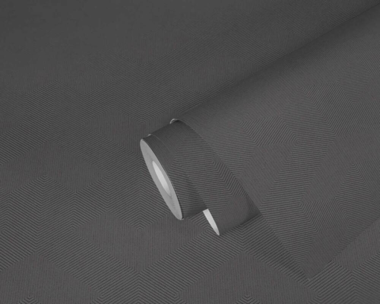 a4120fd9bca4dadb8be061e493d4a68e