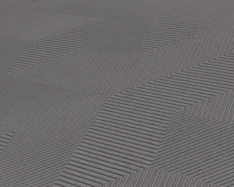 caa3ae00999d714bff35d168e2a13b11