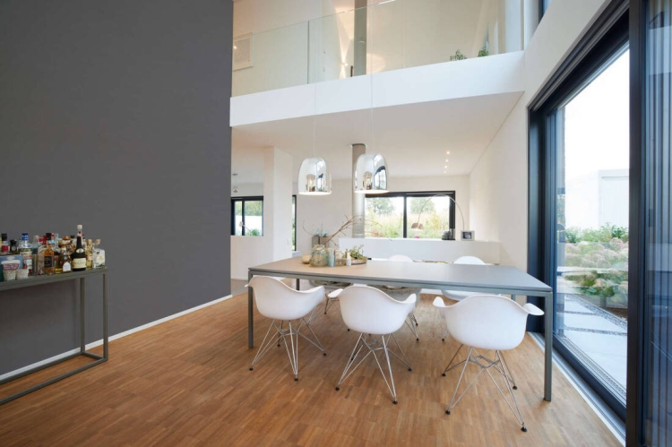 56b44f719eeed3dc8c4339a3477ee76c