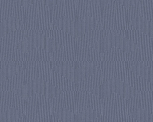 Profitex 2022 38964-4 Tapeta ścienna AS