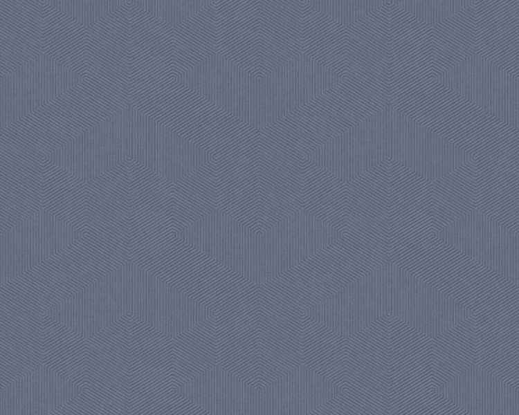 727809261a8115c58d78d5487d732a6b