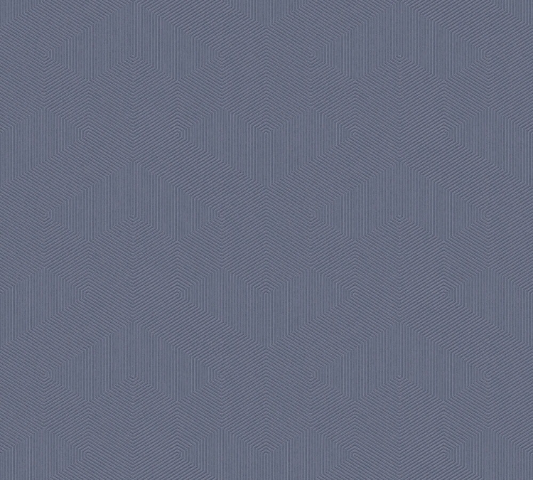 a6e2ab768b36b283b1335c0826ab73be