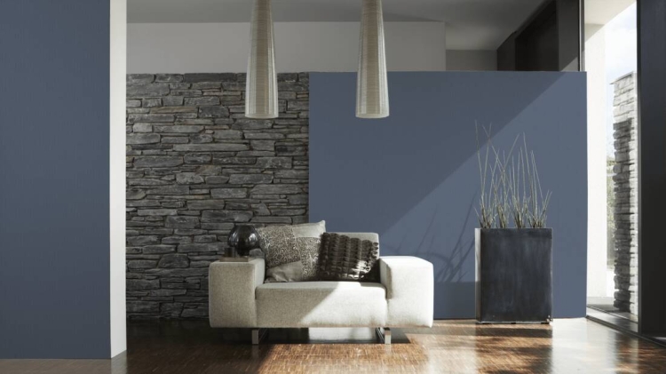 8c665a280115a6f88d7b8afda062b915