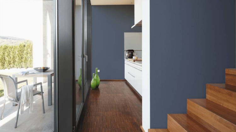 d6624f5a437a0739bc115f36c351ed12