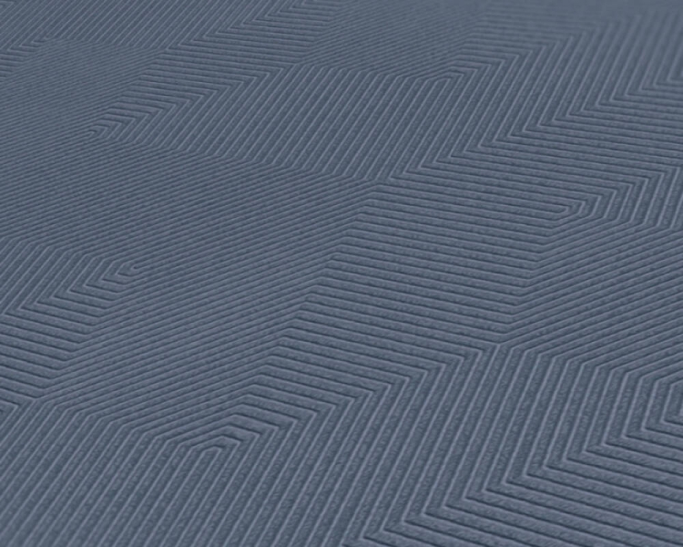 65eff95b28645a6be44237cc5f832f0b