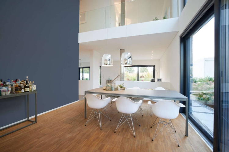 69815595745d439897311a3790edf4b8