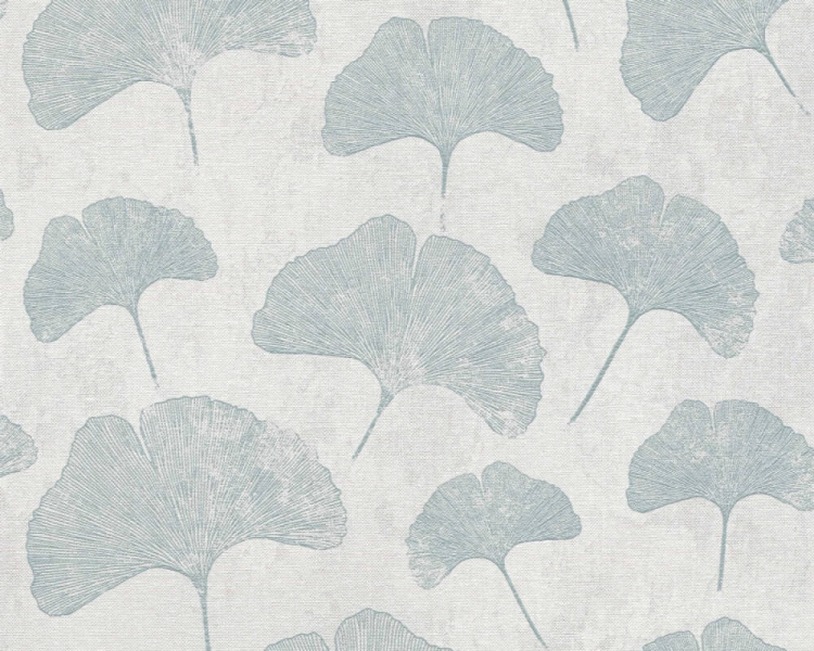 3839ab105432e3e595c3a6f985a82fa0