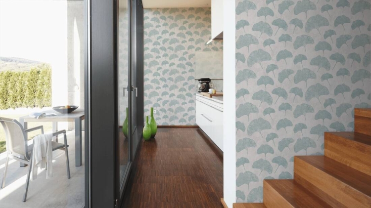 cedd2b13b745f90a1cfbe65b2a00375e