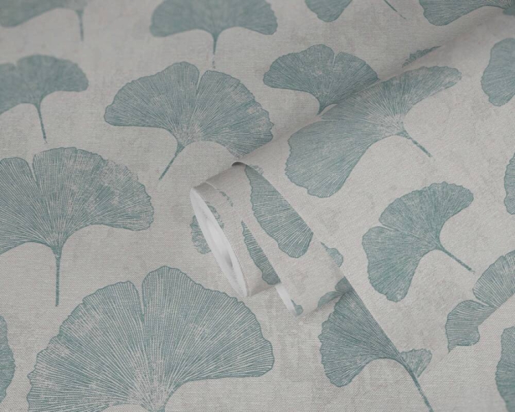 f5f7381b912d344956ee9d884903f002