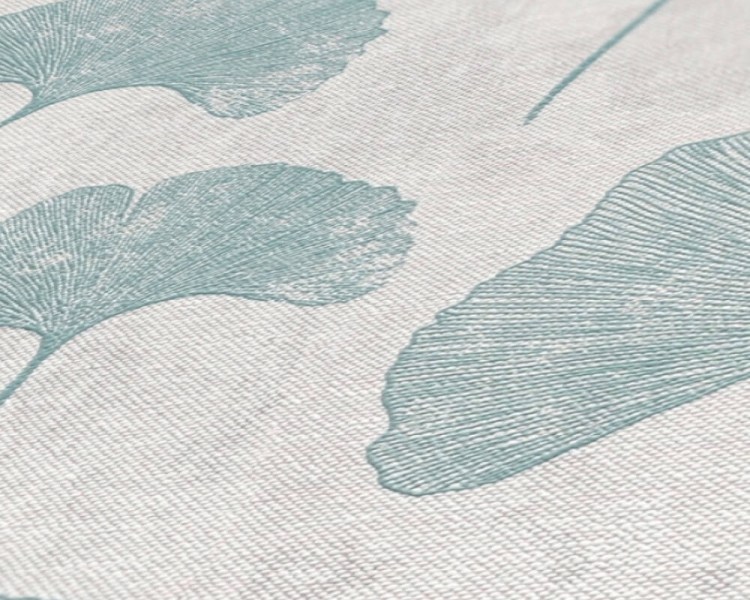 46863925583e4c6d5faf9e5d4c5c31ef