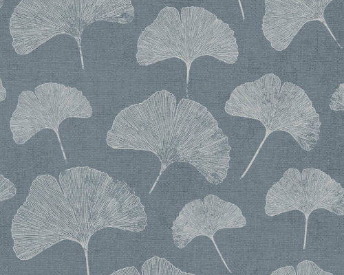 5d60d44a199b62a185983d20c553f1a1