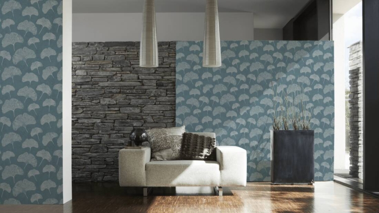 29197b55b11f904c98bcda23fcf48473