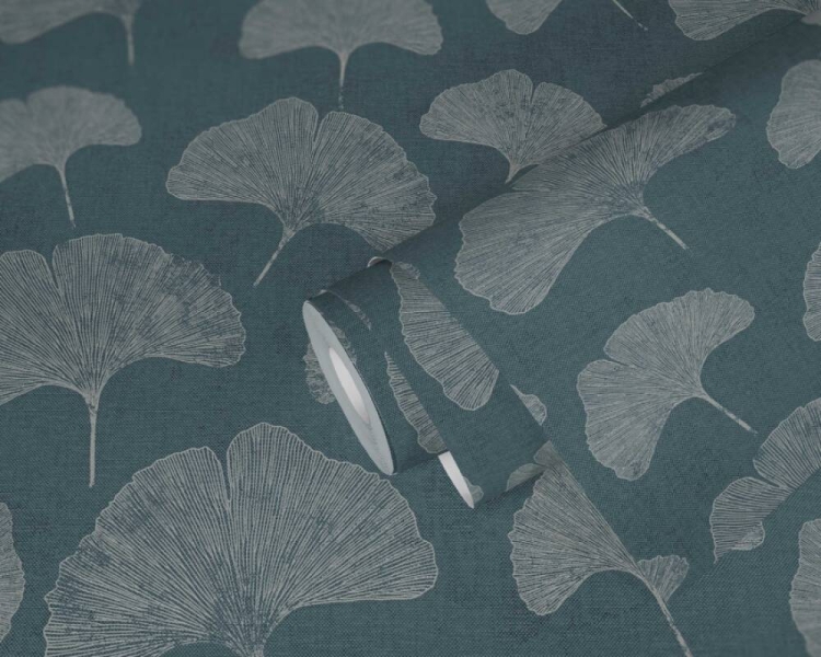 ad017a9e0e74c4210b5228d645646b85