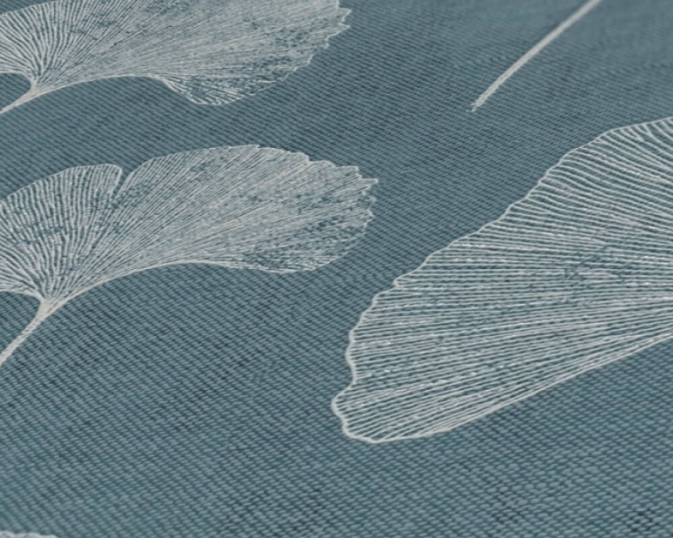 689dbdb7ea9cf7f4a17c80e25f0aa5b5