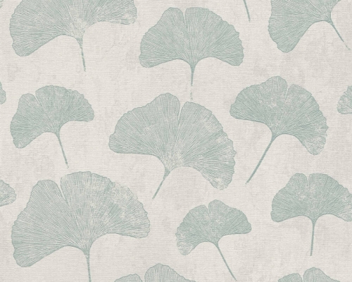 6e334434d716475a35c74f5cb8af7ef7