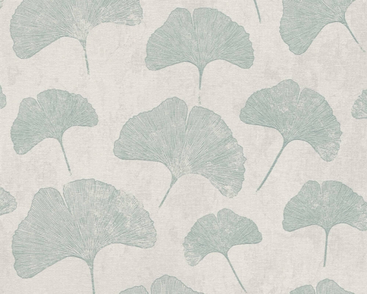 6e334434d716475a35c74f5cb8af7ef7