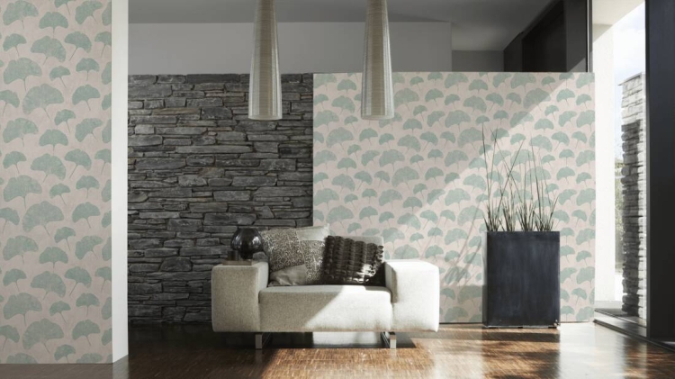 be4829c08b11fc108e80636ab14427e3