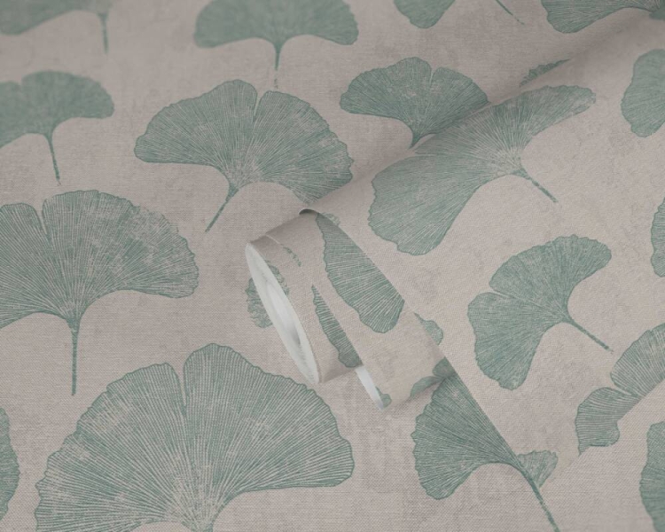 512f214597ebe2b859ee466444a9aadf