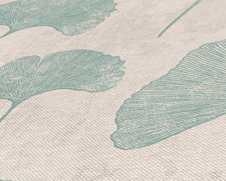 0298c127f287fdc9679887699d86d5fc