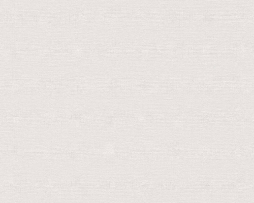 a5bd0e68af4c02b91e8b769975522403