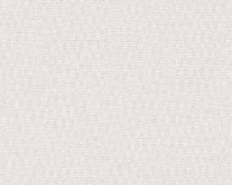 a5bd0e68af4c02b91e8b769975522403