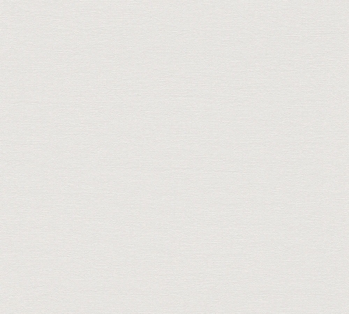 63d3f4ee4ae84da02a4104181b138445