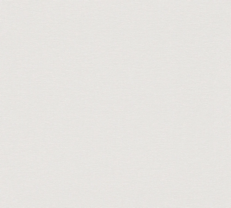 63d3f4ee4ae84da02a4104181b138445