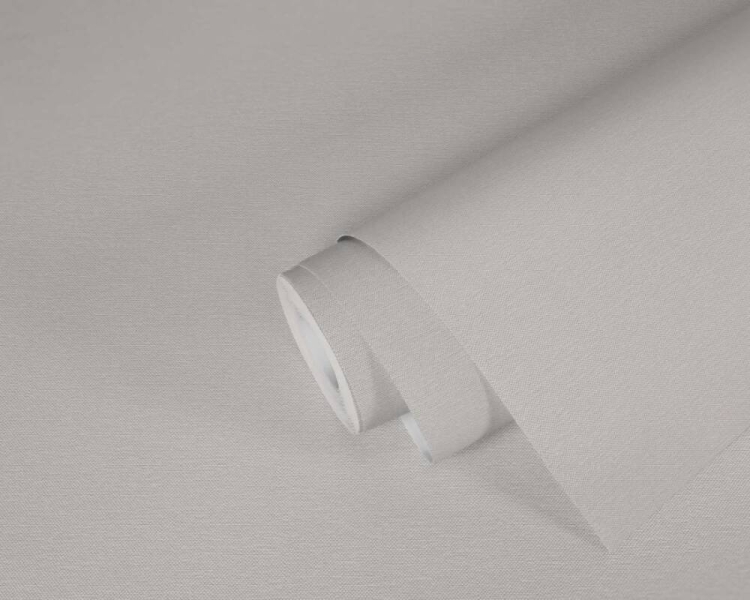 e0a6b5cbeefabeb17de170efab763001