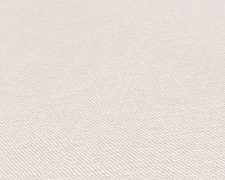 4c625774ea74c699a520bd5abf3d33eb