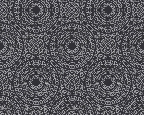 12cf47ec99de5a5c84df963d5f930f6b