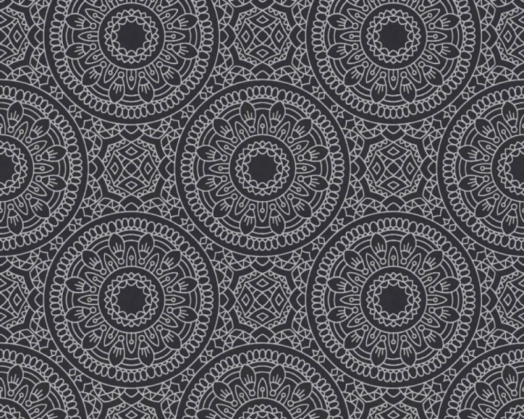 12cf47ec99de5a5c84df963d5f930f6b