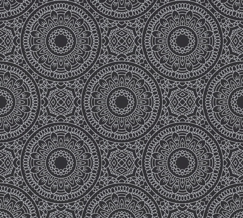 823a9b8fe1e3733e617856f2922c29ef